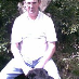 Colin Brown
