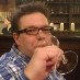 Matthias Pförtsch
