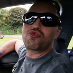 Darren King