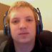 Andreas Idel