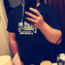 Jacob Vinkel