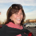 Susan Bryson