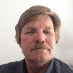 Clark C. Carr