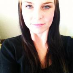 Cecilie Friis Olesen