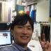 Koma Takaaki