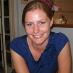 Lise Lotte Knudsen