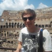 Ben Bubb