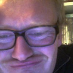 Henrik Gaardhøj Pedersen