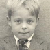 Paddy Roche