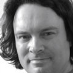 Matthew Pearson