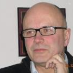 Jan Tomzak