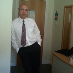 Steve Reynolds