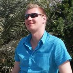 Patrick Storgaard