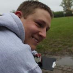 Rasmus Sebastian Ernberg Simonsen
