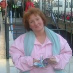 Maureen Mulholland