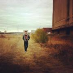 Trent Mathews