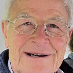 John Bubb