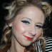 Kerrie Hawkins Was Pollard