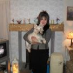 Lorraine Gibbons