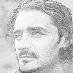 Rafał Zabielski