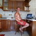 Michael Aarup Kristensen