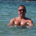 Colin Bradshaw