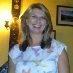 Hilary Preece