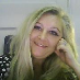 Nicola Massingham