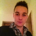 Emanuele Amatori