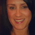 Lisa Payne