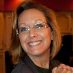 Marla Borgeson Mohr
