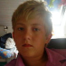 Emil Riis