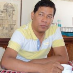 Debajit Das