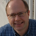 Klaus Dahl