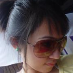 Cindy Lopez Tuazon