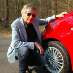 Bengt Dieden