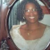 Deborah Grayer