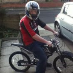 Neil Puckering