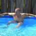 Dennis Moonen