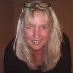 Anne Dora Jørgensen