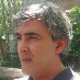 Pietro Casella