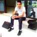 Amir Abla