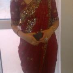 Faizah Motala