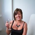 Sue Parkes