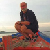 Miroslav Doubek