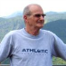 Jean-Pierre Boyancé