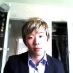 Jonathan JH Lee