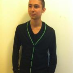 Ahmed Al-Said