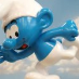 jumpjump