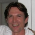Allan Hansen